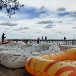 pantai-1676879753