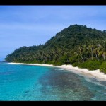 pantai-1676890896