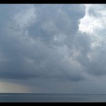 Pantai-1677498109
