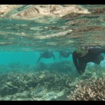 Pantai natuna-1676105882