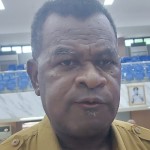 papua-1675840037
