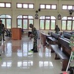 papua-1676285952
