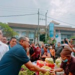 Pasar Kereneng Denpasar,-1675501246