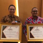 PB IDI dan IDAI raih penghargaan BPOM-1676867614