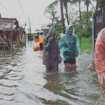 pekalongan-1677311413