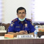 pekanbaru-1677159634