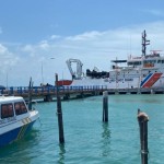 pelabuhan-1677497904