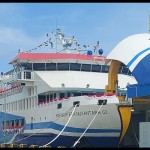 pelabuhan roro-1676538004