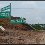 Pembangunan IKN dorong investasi masuk ke Benuo Taka-1677568266