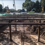 Pembangunan MRT Jakarta-1676017574