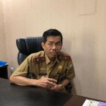 Pembentukan BPBD Palembang masih tahap pengkajian-1677037377