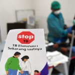 Pemerintah bangun kolaborasi lintas sektor untuk eliminasi TBC-1677552516