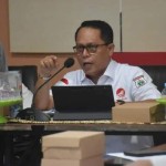 Pemerintah Sulbar tetapkan Desa percontohan stunting-1676510829