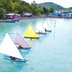 Pemkab Anambas sampaikan kalender wisata 2023-1676789272