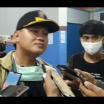 Pemkab Bangka Barat ajak warga berperan aktif cegah karhutla-1676011416