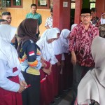 Pemkab Banyumas komitmen lakukan perluasan akses layanan pendidikan-1677040483