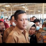 Pemkab Bekasi ambil alih kelola PIC lindungi pedagang-1677223774