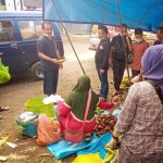 Pemkab Bone sasar ASN hingga pers kebut digitalisasi kependudukan-1676511824