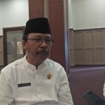 Pemkab Lombok Tengah bentuk satgas khusus akomodasi jelang WSBK-1677224535