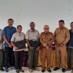 Pemkab Wondama segera datangkan bibit sapi potong-1675324347
