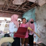 pemkot-1677067814