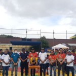 Pemkot Jayapura: Pembinaan usia dini butuh kerja sama semua pihak-1677466120