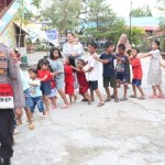 Pemkot Jayapura terapkan pembelajaran daring-1676340378
