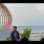 Pemkot Kupang perkuat pemberdayaan ekonomi atasi kemiskinan ekstrem-1676603604