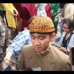 Pemkot Surakarta: Warga terdampak banjir dievakuasi ke tempat layak-1676604552