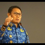 Pemprov Gorontalo optimistis dapat tingkatkan nilai SAKIP-1676856967