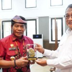 Pemprov Kaltara akan mengembangkan geopark Gunung Batu Benau-1675999919
