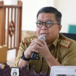 Pemprov Sulbar-Kemenag kerja sama tekan pernikahan dini-1676434152