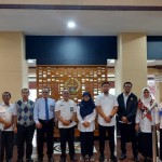 Pemprov Sulsel-BPKN sinergi pemberantasan phishing perbankan-1676519503