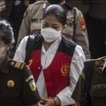 Pengacara Putri sebut replik jaksa klaim kosong-1675319607