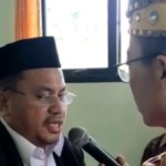 Penghulu di Gorontalo Utara viral nikahkan warga asing-1676002051
