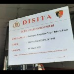 Penyidik tingkatkan status perkara baru Indosurya ke tahap penyidikan-1676443210
