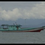 perahu-1677224776