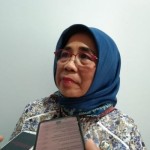Peredaran narkoba di Sultra meningkat diduga karena faktor ekonomi-1676264449