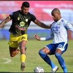 persib-1677493499
