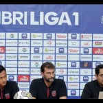 Persis Solo bertekad lanjutkan tren positif saat hadapi Bali United-1677459371