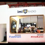 Pertamina Lubricants kolaborasi dengan IMI hadirkan banyak keseruan-1676786940