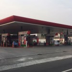 Pertamina Patra Niaga perkuat digitalisasi untuk kualitas layanan-1677487275
