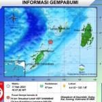 peta gempa-1676631072