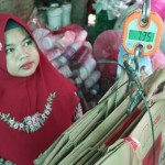 Petik nilai manfaat dari bank sampah-1676864099