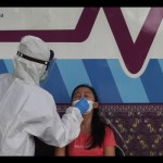 petugas-1675499306