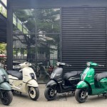 Peugeot Django (ANTARA/Ho)-1676509995