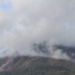 PGA-1677251648