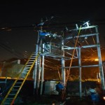 PLN Papua sebut 4.200 rumah tangga masuk program BPBL 2023-1677568735