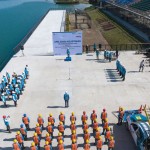 PLN pastikan kelistrikan selama ajang F1 Powerboat siap digunakan-1676878525