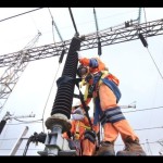 PLN terapkan sistem suplai berlapis selama kunjungan Presiden ke IKN-1677483077